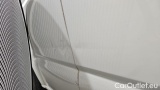  Volkswagen  Transporter 2,0 TDI 110kW EU6 4MOTION BMT 2,8t lang #33