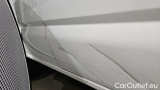  Volkswagen  Transporter 2,0 TDI 110kW EU6 4MOTION BMT 2,8t lang #34