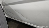  Volkswagen  Transporter 2,0 TDI 110kW EU6 4MOTION BMT 2,8t lang #35