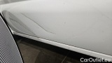  Volkswagen  Transporter 2,0 TDI 110kW EU6 4MOTION BMT 2,8t lang #36