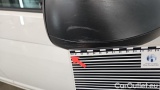  Volkswagen  Transporter 2,0 TDI 110kW EU6 4MOTION BMT 2,8t lang #37