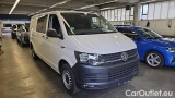 Transporter
