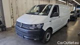 Transporter