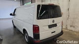 Transporter