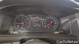 Transporter