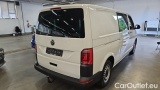 Transporter