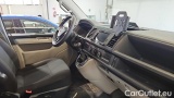  Volkswagen  Transporter 2,0 TDI 110kW EU6 BMT 2,8t lang #7