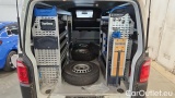  Volkswagen  Transporter 2,0 TDI 110kW EU6 BMT 2,8t lang #8