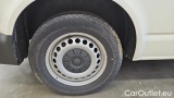  Volkswagen  Transporter 2,0 TDI 110kW EU6 BMT 2,8t lang #10