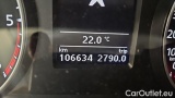  Volkswagen  Transporter 2,0 TDI 110kW EU6 BMT 2,8t lang #9