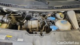  Volkswagen  Transporter 2,0 TDI 110kW EU6 BMT 2,8t lang #11