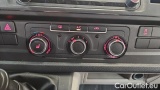  Volkswagen  Transporter 2,0 TDI 110kW EU6 BMT 2,8t lang #14
