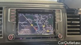  Volkswagen  Transporter 2,0 TDI 110kW EU6 BMT 2,8t lang #13