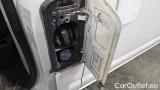  Volkswagen  Transporter 2,0 TDI 110kW EU6 BMT 2,8t lang #15