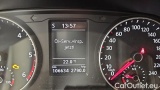  Volkswagen  Transporter 2,0 TDI 110kW EU6 BMT 2,8t lang #17
