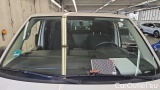  Volkswagen  Transporter 2,0 TDI 110kW EU6 BMT 2,8t lang #16