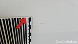  Volkswagen  Transporter 2,0 TDI 110kW EU6 BMT 2,8t lang #18