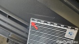  Volkswagen  Transporter 2,0 TDI 110kW EU6 BMT 2,8t lang #20