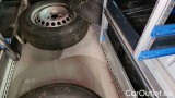  Volkswagen  Transporter 2,0 TDI 110kW EU6 BMT 2,8t lang #23