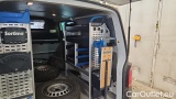  Volkswagen  Transporter 2,0 TDI 110kW EU6 BMT 2,8t lang #24