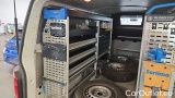  Volkswagen  Transporter 2,0 TDI 110kW EU6 BMT 2,8t lang #25