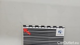  Volkswagen  Transporter 2,0 TDI 110kW EU6 BMT 2,8t lang #27
