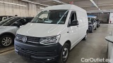 Transporter