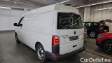 Transporter