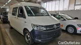 Transporter