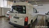 Transporter