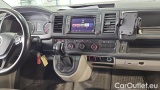  Volkswagen  Transporter 2,0 TDI 150kW BMT 4M DSG 2,8t Mitt lang #6