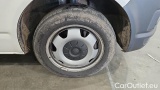  Volkswagen  Transporter 2,0 TDI 150kW BMT 4M DSG 2,8t Mitt lang #10