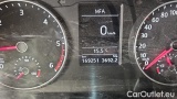  Volkswagen  Transporter 2,0 TDI 150kW BMT 4M DSG 2,8t Mitt lang #9