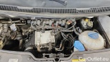  Volkswagen  Transporter 2,0 TDI 150kW BMT 4M DSG 2,8t Mitt lang #11