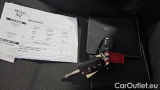  Volkswagen  Transporter 2,0 TDI 150kW BMT 4M DSG 2,8t Mitt lang #12