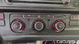  Volkswagen  Transporter 2,0 TDI 150kW BMT 4M DSG 2,8t Mitt lang #14