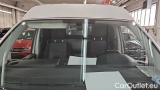  Volkswagen  Transporter 2,0 TDI 150kW BMT 4M DSG 2,8t Mitt lang #16