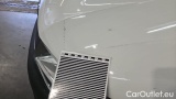 Volkswagen  Transporter 2,0 TDI 150kW BMT 4M DSG 2,8t Mitt lang #18