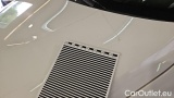  Volkswagen  Transporter 2,0 TDI 150kW BMT 4M DSG 2,8t Mitt lang #19