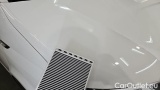  Volkswagen  Transporter 2,0 TDI 150kW BMT 4M DSG 2,8t Mitt lang #20