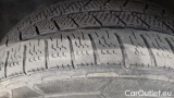  Volkswagen  Transporter 2,0 TDI 150kW BMT 4M DSG 2,8t Mitt lang #17