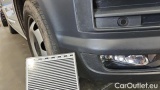  Volkswagen  Transporter 2,0 TDI 150kW BMT 4M DSG 2,8t Mitt lang #22