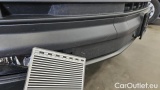  Volkswagen  Transporter 2,0 TDI 150kW BMT 4M DSG 2,8t Mitt lang #21