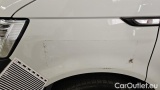  Volkswagen  Transporter 2,0 TDI 150kW BMT 4M DSG 2,8t Mitt lang #23
