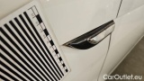  Volkswagen  Transporter 2,0 TDI 150kW BMT 4M DSG 2,8t Mitt lang #24
