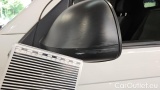  Volkswagen  Transporter 2,0 TDI 150kW BMT 4M DSG 2,8t Mitt lang #25