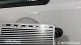  Volkswagen  Transporter 2,0 TDI 150kW BMT 4M DSG 2,8t Mitt lang #27