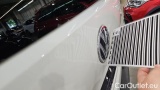  Volkswagen  Transporter 2,0 TDI 150kW BMT 4M DSG 2,8t Mitt lang #30