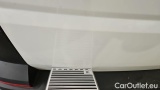  Volkswagen  Transporter 2,0 TDI 150kW BMT 4M DSG 2,8t Mitt lang #31