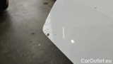  Volkswagen  Transporter 2,0 TDI 150kW BMT 4M DSG 2,8t Mitt lang #34